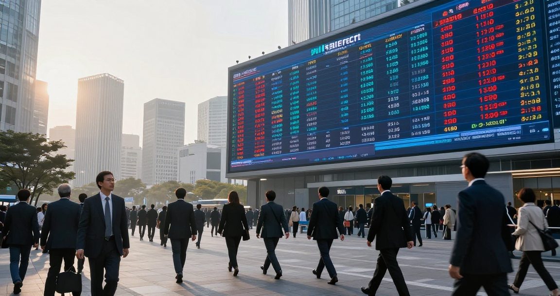 日圓貶值修正上路 日美3日發布共同聲明