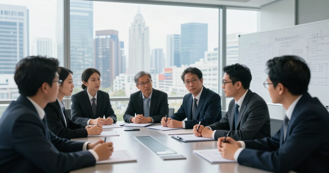 外航海运税制怎么改 国土交通省开第二场专家检讨会