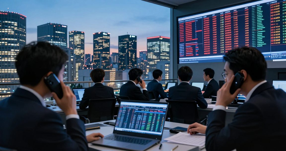 中国半导体内存大厂CXMT评价两极,市场影响成关键