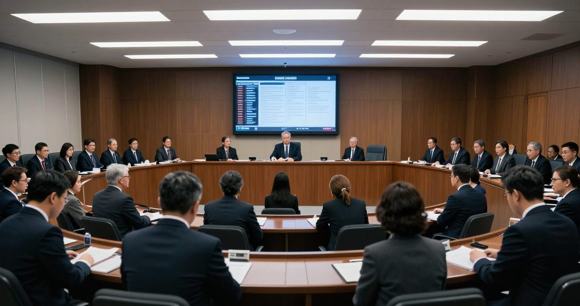 Kioxia在美專利訴訟敗訴 遭判賠約366億日圓