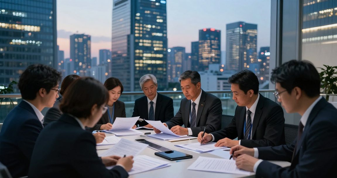 日本6月原油进口4个月来首度超越去年同期