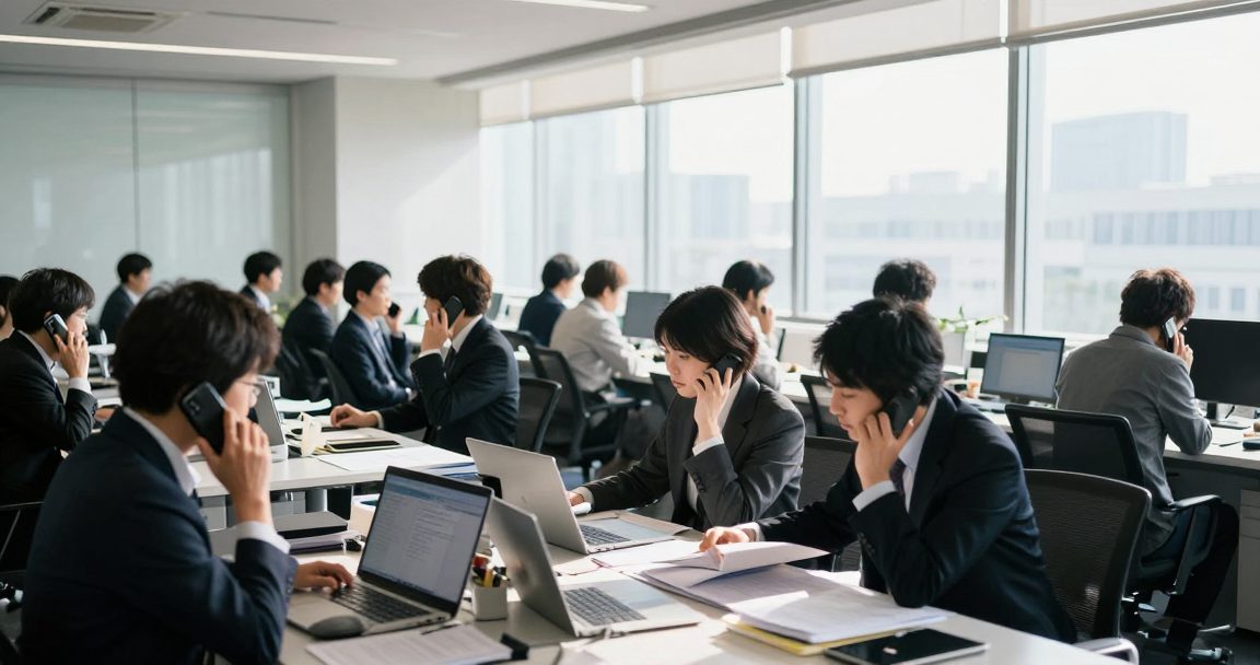 日本金融廳設專線對應熊本地震