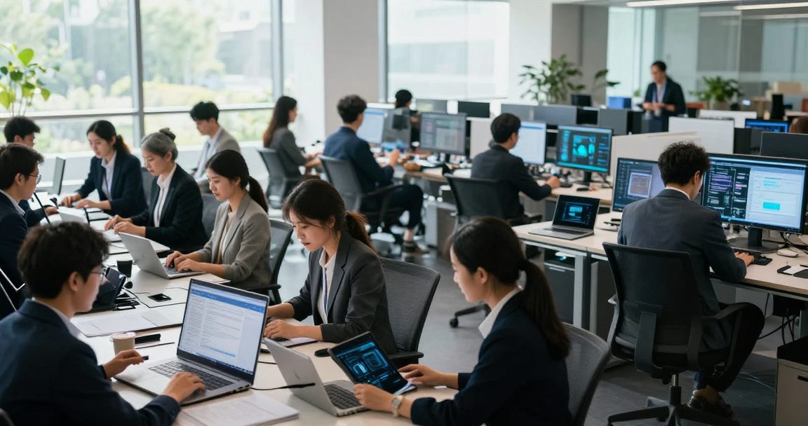 OpenAI用户破10亿,企业用户达200万家
