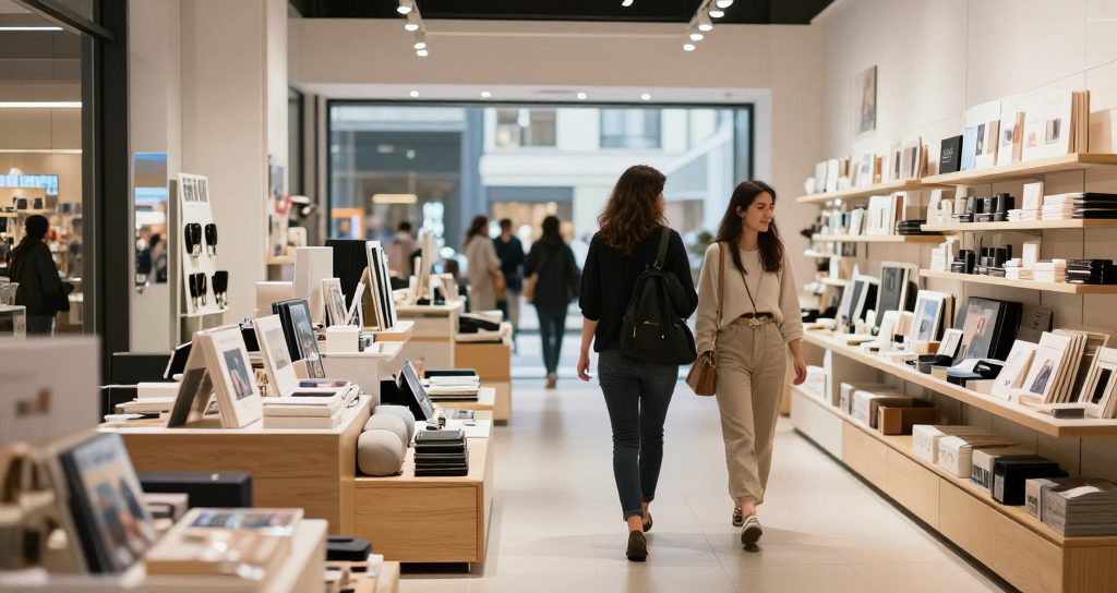 ニトリ全店改裝 小型店商品數增24%