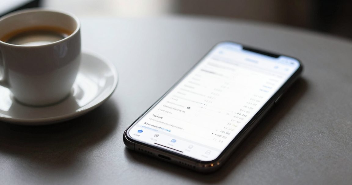 US-Stock ETF App 'Bluemo' Updates 11 Official Portfolios